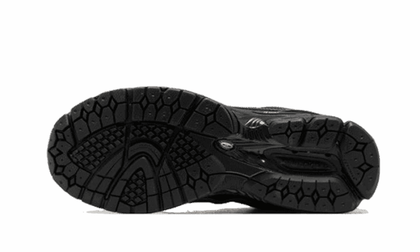 1906R Black Grey - immagine 4