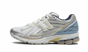 1906R Kith Bianco Blu