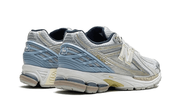 1906R Kith White Blue – Bild 3