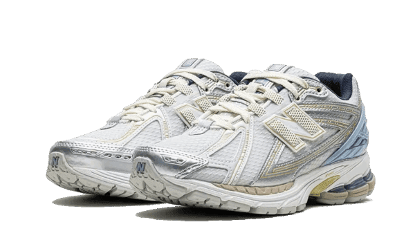 1906R Kith White Blue – Bild 2