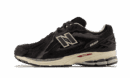 1906D Protection Pack Negro