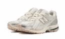 1906R Crema argento metallizzato