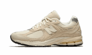 2002R Calm Taupe