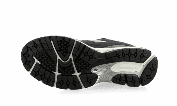 2002R Eclipse Raincloud – Image 3