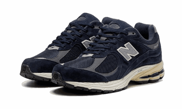 2002R Navy Eclipse - immagine 2