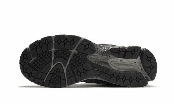 2002R Protection Pack Dark Moss - Imagen 4