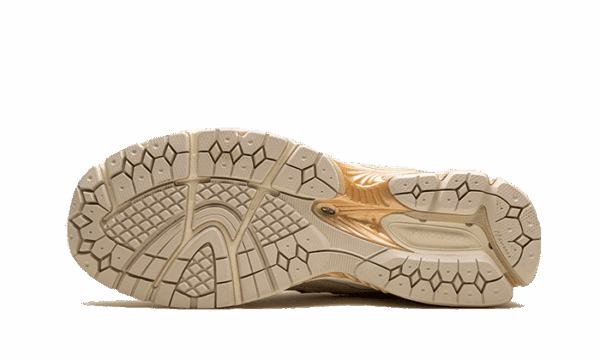 2002R Protection Pack Sandstone Turtledove – Bild 4