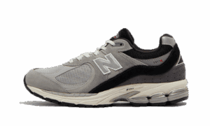 2002R Slate Grey