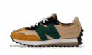 327 Vestuario Laboral Nightwatch Verde