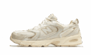 530 Beige Angora