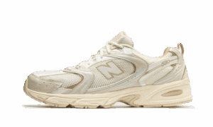 530 Angora beige