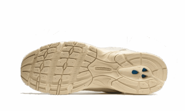 530 Beige Angora - Image 4