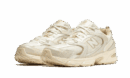 530 Beige Angora