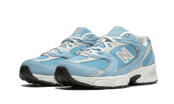 530 Blue Haze – Image 2