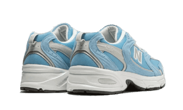 530 Blue Haze – Image 3