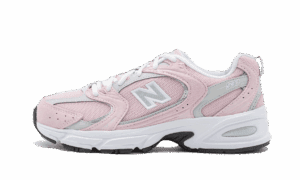 530 Stone Pink