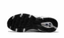 530 Bianco Nero Dettagli