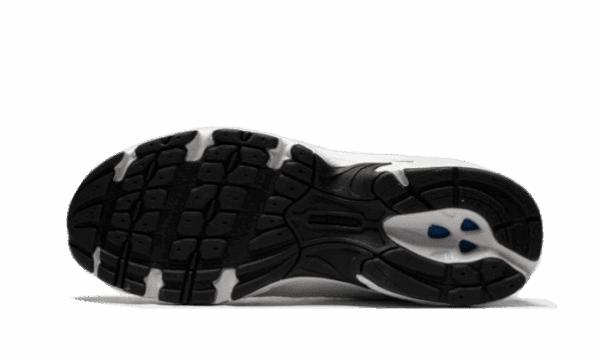 530 White Black Details - immagine 4