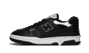 550 Negro Blanco