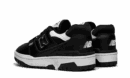 550 Negro Blanco