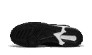 550 Negro Blanco