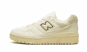 550 Joe Freshgoods Conversations Amongst Us