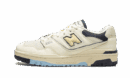550 Rich Paul
