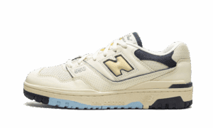 550 Rich Paul