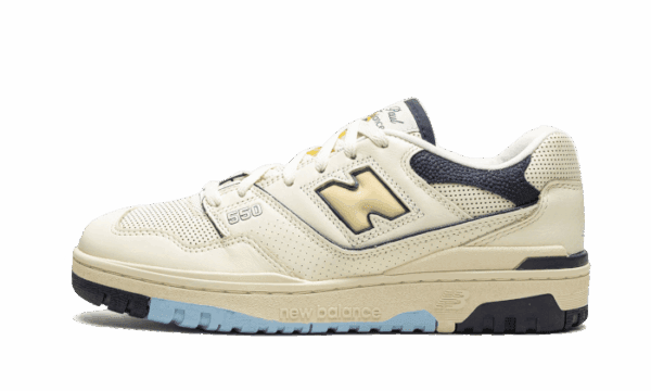 550 Rich Paul