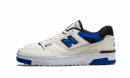 550 Sea Salt Team Royal