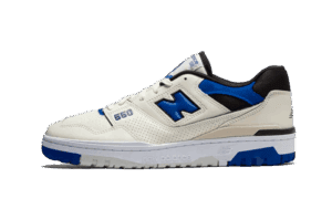 550 Sea Salt Team Royal