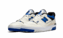 550 Sea Salt Team Royal