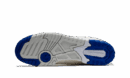 550 Sea Salt Team Royal