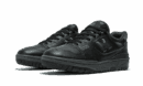 550 Negro triple
