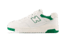550 Bianco Verde Classico