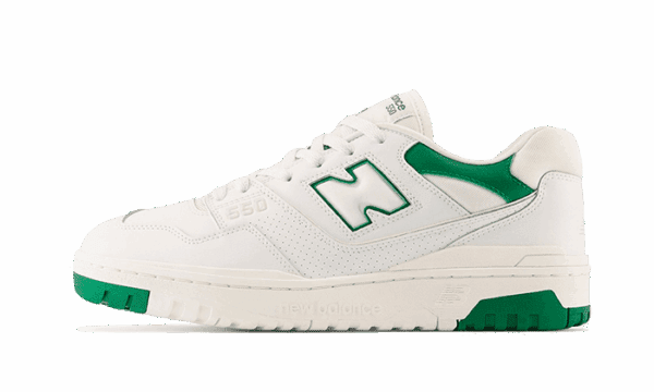 550 Bianco Verde Classico