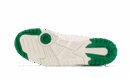 550 Bianco Verde Classico