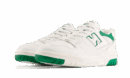 550 Bianco Verde Classico