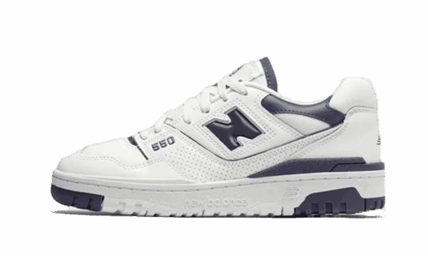 550 Bianco Mercurio Scuro