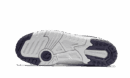 550 Bianco Mercurio Scuro