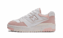 550 Sale marino bianco rosa