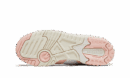 550 Sale marino bianco rosa