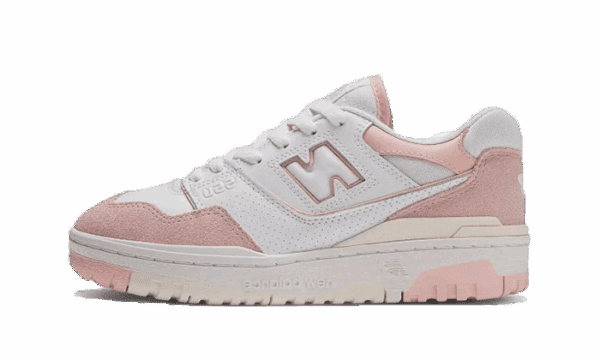 550 Sale marino bianco rosa