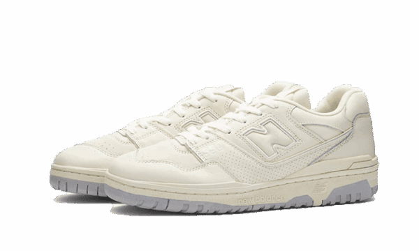 550 White Turtledove - immagine 2