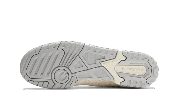 550 White Turtledove - immagine 3