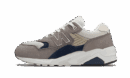 580 Grigio Marina