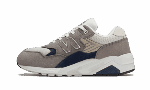580 Grigio Marina