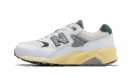 580 Blanco Noche Verde