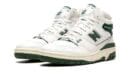 650R Aimé Leon Dore Blanco Verde