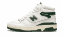 650R Aimé Leon Dore Blanco Verde